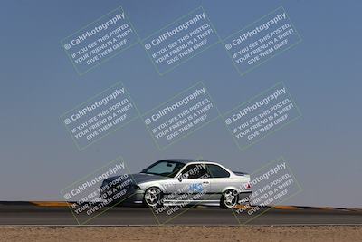 media/Feb-11-2023-Club Racer Events (Sat) [[948cde25ce]]/5-Beginner (Blue)/Session 3 (Turn 9)/